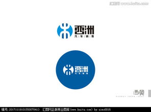 廣告服務(wù)與汽車銷售公司Logo設(shè)計(jì) 創(chuàng)意、懸賞與平臺選擇
