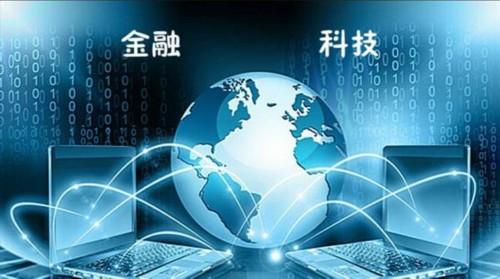 小花錢包三周年 以金融科技驅(qū)動(dòng)智能服務(wù)迭代，引領(lǐng)網(wǎng)絡(luò)技術(shù)服務(wù)新浪潮