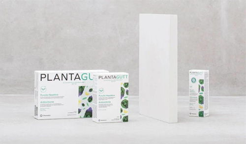 保健食品與醫藥品牌設計 緊跟時代潮流，賦能養生服務