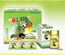 以科學(xué)養(yǎng)生為基石，打造全方位健康生活服務(wù)