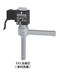 風(fēng)機(jī)盤(pán)管產(chǎn)品最新供應(yīng)動(dòng)態(tài)