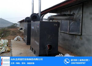 風(fēng)機(jī)的負(fù)壓技術(shù)、煙臺(tái)負(fù)壓風(fēng)機(jī)應(yīng)用及山東杰諾風(fēng)機(jī)的制造優(yōu)勢(shì)