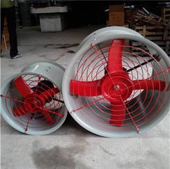 樂(lè)清市恒運(yùn)防爆風(fēng)機(jī) 工業(yè)安全領(lǐng)域的可靠守護(hù)者